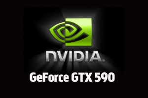 GeForce-GTX-590-Release-Date