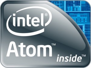 Intel-Oak-Trail-Atom-Z670
