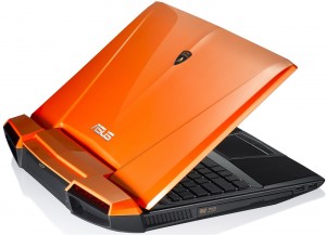 asus-lamborghini-vx7-laptop-high-octane-orange-back-right
