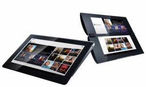 s1-s2-tablets-sony-1