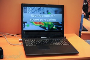 tobii-lenovo-eye-controlled-laptop